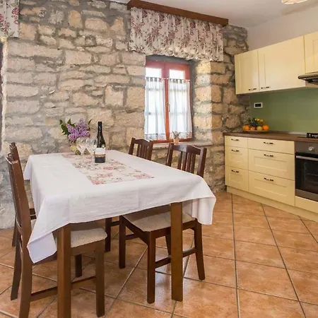Apartmán Nini *
