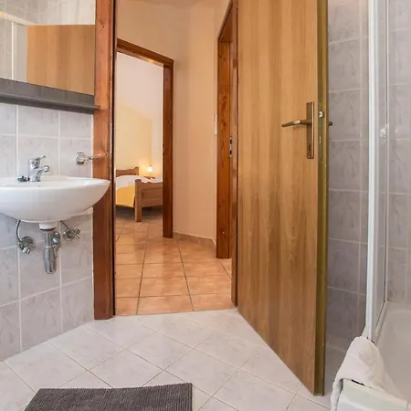 Apartment Nini Porec