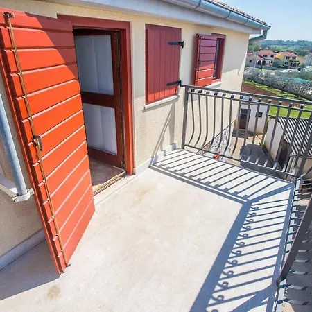 Nini Apartmán